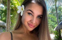 sabrinanic only fans|Ekaterina katislo 